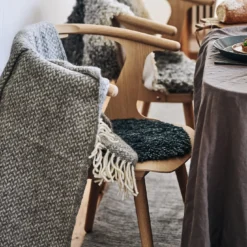 Klippan Yllefabrik -Klippan Yllefabrik 10098 01 03 d62bdda02b