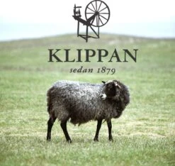 Klippan Yllefabrik Klippan- Gotland- Woondeken - Plaid - Lamswol En Gotland Wol - Pastel - 130cm X 200cm 9 Klippan Yllefabrik Klippan- Gotland- Woondeken - Plaid - Lamswol En Gotland Wol - Pastel - 130cm X 200cm -Klippan Yllefabrik 1200x1135