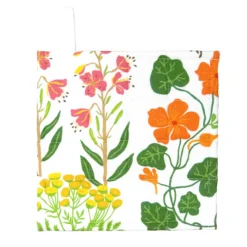 Klippan Yllefabrik 13 Klippan Yllefabrik Leksand Pannenlap