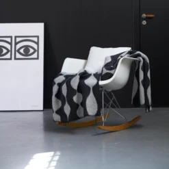 Klippan Yllefabrik -Klippan Yllefabrik 28052 01 02 102b931899