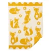 Klippan Yllefabrik Fox Kinderdeken 1 Klippan Yllefabrik Fox Kinderdeken -Klippan Yllefabrik 34219 01 01 e39354cfbc