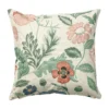 Klippan Yllefabrik Bloom Kussenhoes 45x45 Cm -Klippan Yllefabrik 41111 01 01 637d370e49