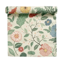 Klippan Yllefabrik Bloom Tafelloper