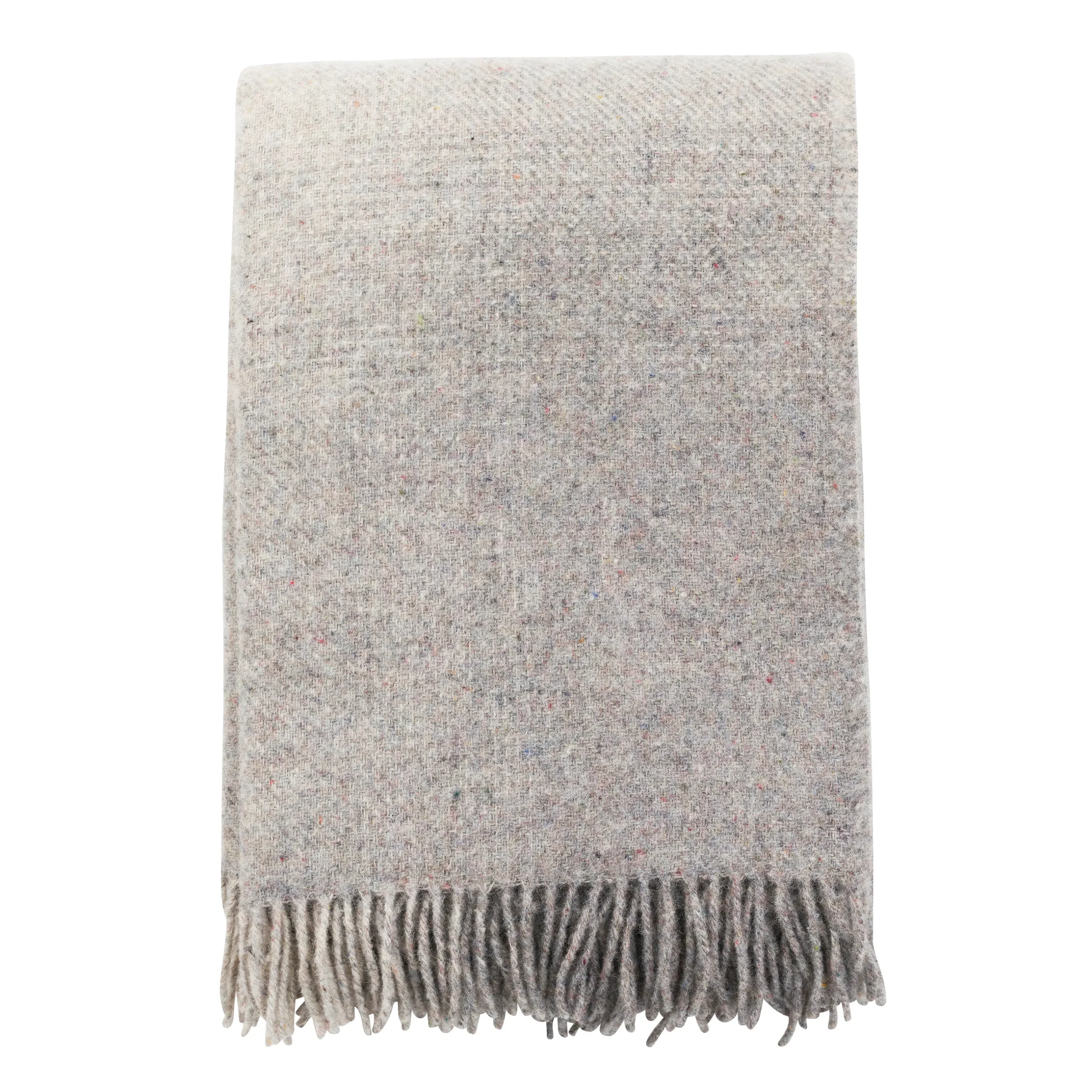 Klippan Yllefabrik Burst Wollen Plaid 3 Klippan Yllefabrik Burst Wollen Plaid