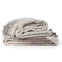 Klippan Yllefabrik -Klippan Yllefabrik 43906 01 02 1e7d52b4af