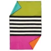 Klippan Yllefabrik Blanket For Life Wollen Deken -Klippan Yllefabrik 43911 01 01 b05f15c2c8