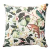 Klippan Yllefabrik Fruits Kussenhoes 45x45 Cm -Klippan Yllefabrik 46823 01 01 5eb32063f4