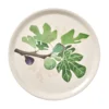 Klippan Yllefabrik Figs Dienblad Ø38 Cm -Klippan Yllefabrik 46825 01 01 88ed8c0a73