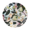 Klippan Yllefabrik Fruits Dienblad Ø38 Cm