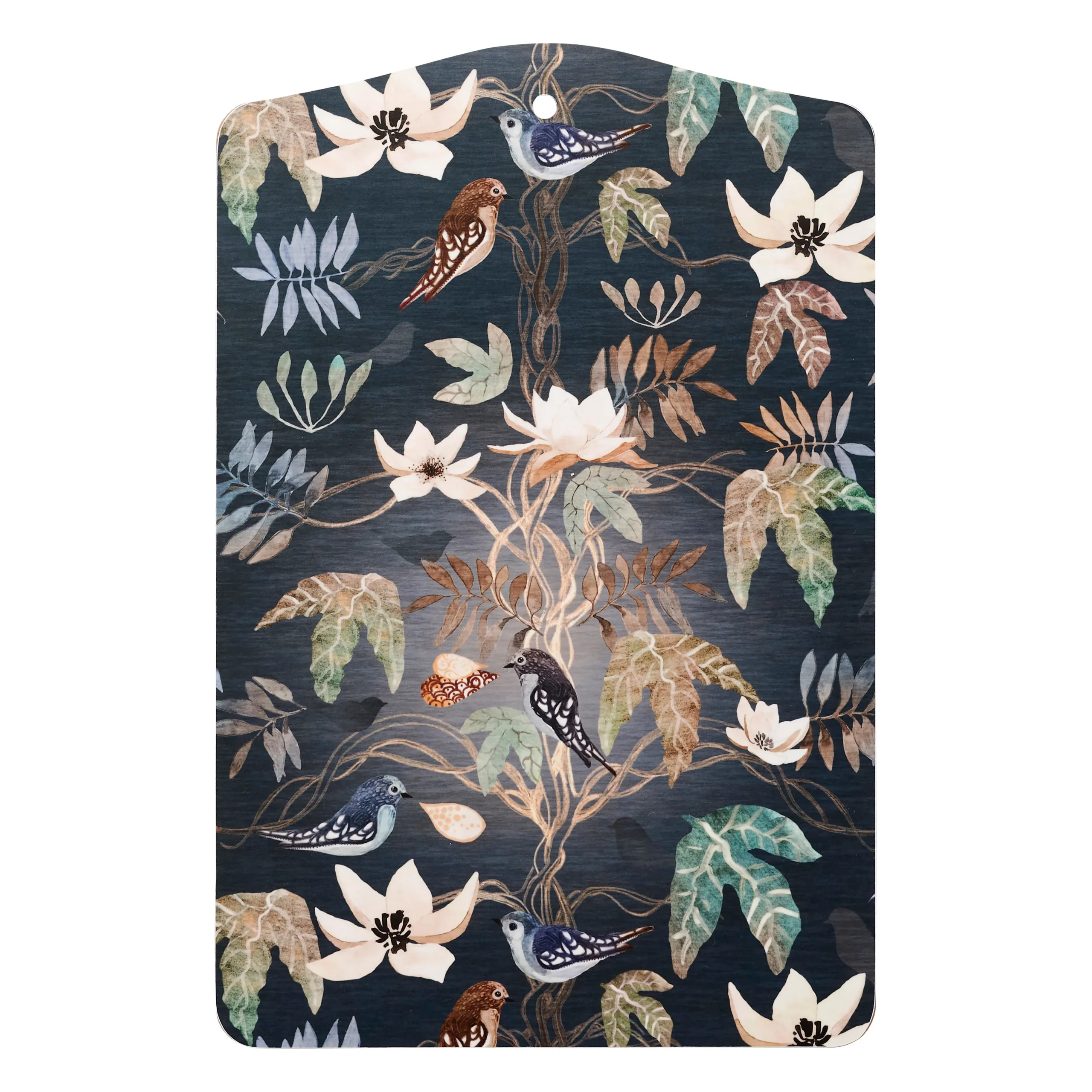 Klippan Yllefabrik Moonlight Snijplank 3 Klippan Yllefabrik Moonlight Snijplank