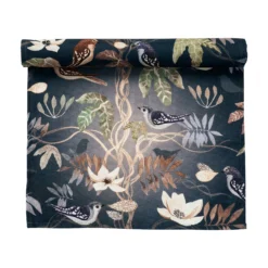 Klippan Yllefabrik Moonlight Loper