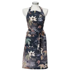 Klippan Yllefabrik Moonlight Schort