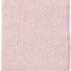 Klippan Yllefabrik Klippan Preppy - Plaid - Wol - Woondeken - Zacht-Roze Wolwit - Misty Rose - 130cm X 200cm - Eco Wol - 100% Zachte Wol - Wasbaar 1 Klippan Yllefabrik Klippan Preppy - Plaid - Wol - Woondeken - Zacht-Roze Wolwit - Misty Rose - 130cm X 200cm - Eco Wol - 100% Zachte Wol - Wasbaar -Klippan Yllefabrik 790x1200