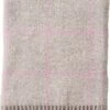 Klippan Yllefabrik Klippan Wollen Plaids- Warne Wollen Deken- Vinga Pink-130x200 Cm -Klippan Yllefabrik 817x1200 1