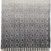Klippan Yllefabrik Klippan - Plaid - Wol - Havanna - Naturel 1 Klippan Yllefabrik Klippan - Plaid - Wol - Havanna - Naturel -Klippan Yllefabrik 834x1200