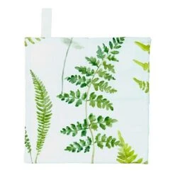 Klippan Yllefabrik Fräken Pot Holder