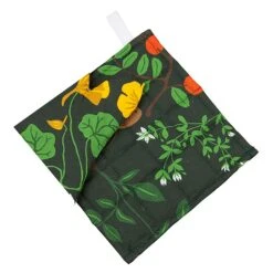 Klippan Yllefabrik Leksand Pot Holder