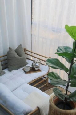 Klippan Yllefabrik Twist Wollen Deken 130x200 Cm, Wit -Klippan Yllefabrik klippan yllefabrik twist wollen deken 130x200 cm 1