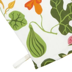 Klippan Yllefabrik -Klippan Yllefabrik p 18360 02 02 f417df426e