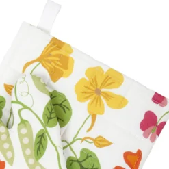 Klippan Yllefabrik -Klippan Yllefabrik p 18361 02 02 e19adf189d