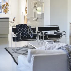 Klippan Yllefabrik Plus Wollen Plaid 7 Klippan Yllefabrik Plus Wollen Plaid -Klippan Yllefabrik p 28049 02 02 db9c161791