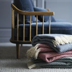 Klippan Yllefabrik -Klippan Yllefabrik p 29449 03 02 6ea92162d4