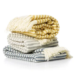 Klippan Yllefabrik -Klippan Yllefabrik p 29450 02 02 c75cdbd7be