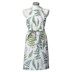 Klippan Yllefabrik Fräken Schort