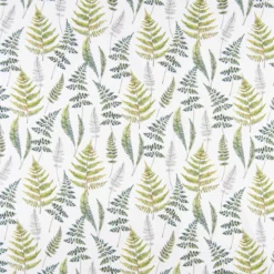 Klippan Yllefabrik Fräken Stof