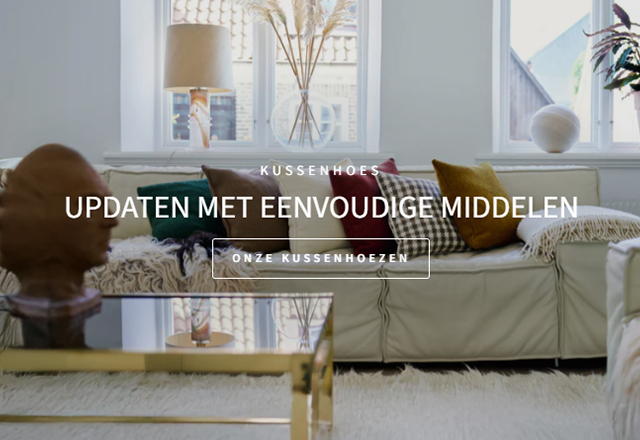 Klippan Yllefabrik -Klippan Yllefabrik 014058ee9e226fd4231867a1cbf77b82