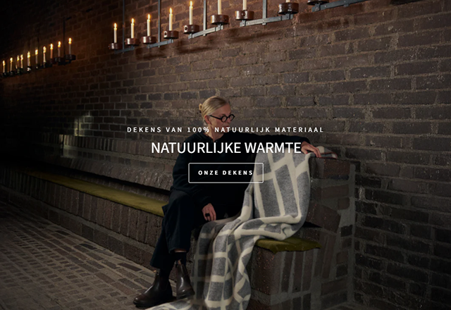 Klippan Yllefabrik -Klippan Yllefabrik 78b255163fd824b64746c0d7678d1441