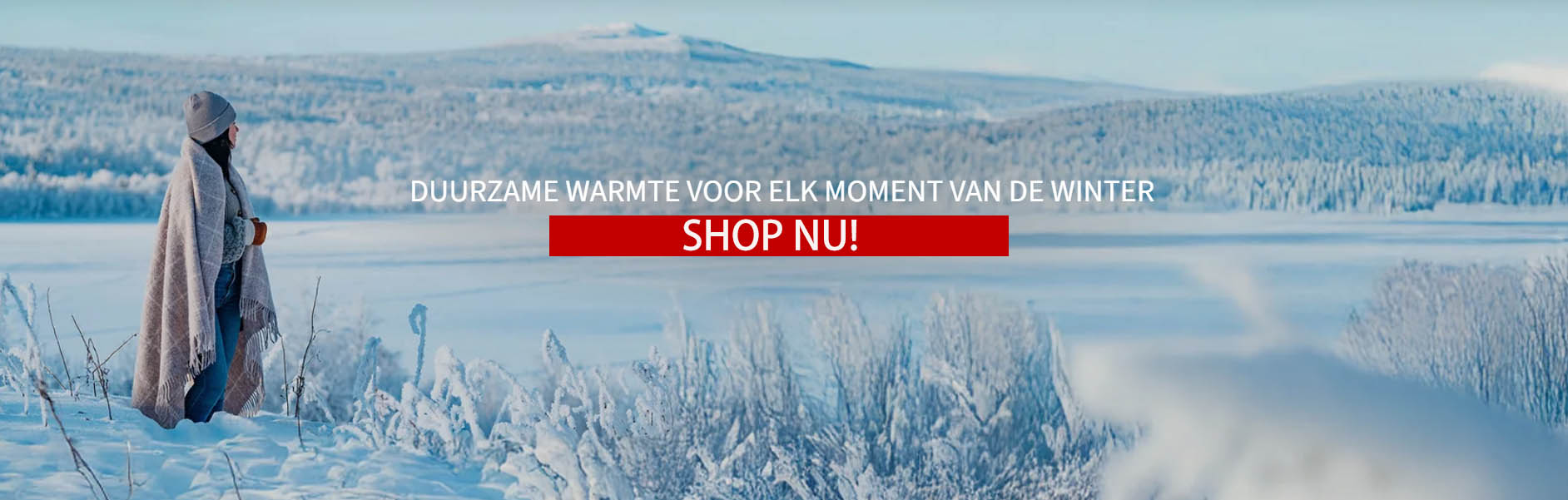 Klippan Yllefabrik -Klippan Yllefabrik FHFHSW