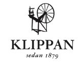 Klippan Yllefabrik